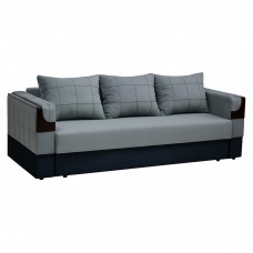 Тахта Софія