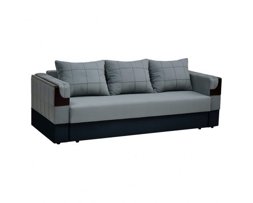 Тахта "Софія"