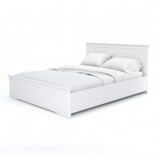 м/с Сардінія Ліжко 1600 NEW