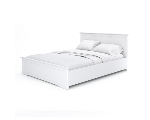 м/с Сардінія Ліжко 1600 NEW