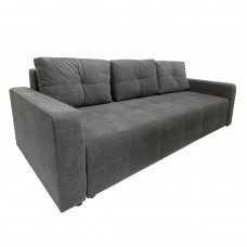 Диван Стелсі