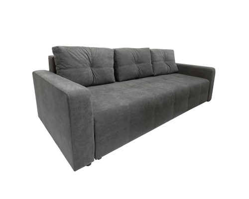 Диван "Стелсі"