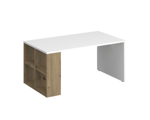 Столик журнальний ETRO