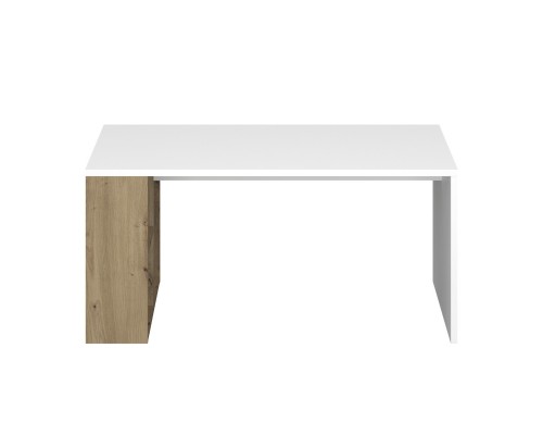 Столик журнальний ETRO-00-00024611