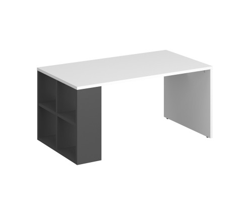 Журнальний столик "ETRO"