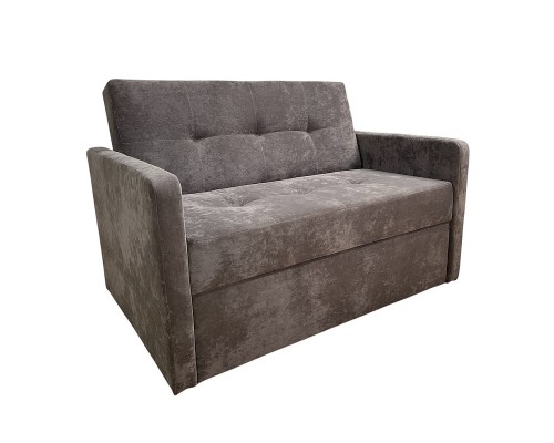 Диван "Амазон 1,2"