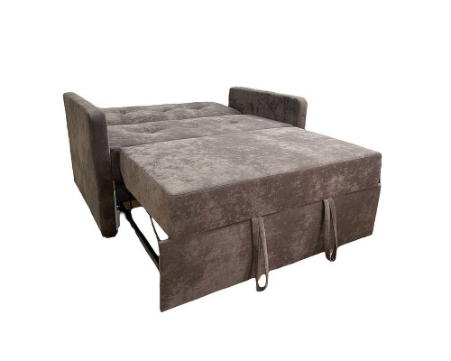 Диван "Амазон 1,2"-00-00024872