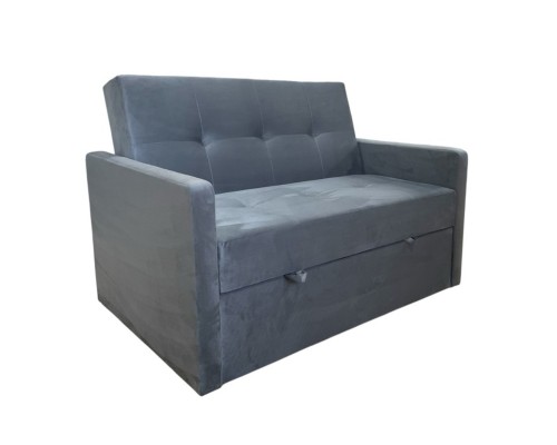 Диван "Амазон 1,2"-00-00024872