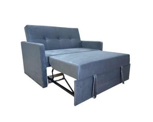 Диван "Амазон 1,2"-00-00024872