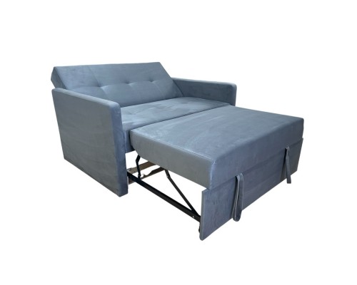 Диван "Амазон 1,2"-00-00024872