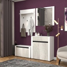 Бодена Передпокій, комплект