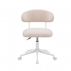 Стілець Ерік