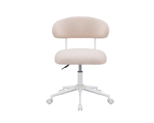 Стілець "Ерік"