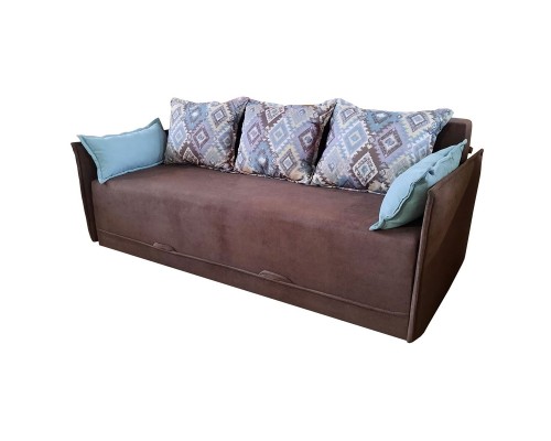 Диван "Астра"