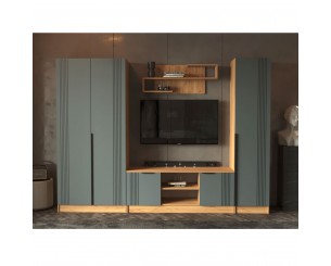 Арс вітальня, Комплект 2,75м