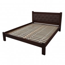 ГОРІХ ТЕМНИЙ + SIMPLE 46 (КОРИЧНЕВИЙ)