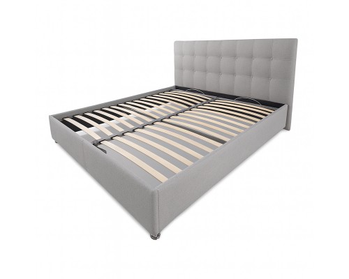 Ліжко "Баварія", К-1,4