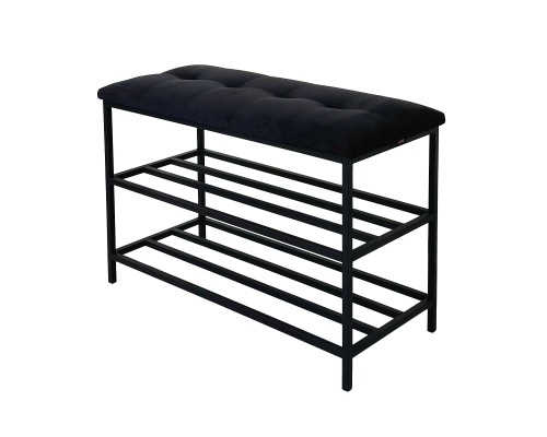 Банкетка м'яка 75 см