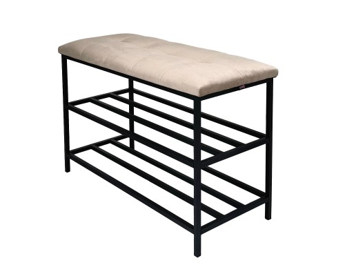 Банкетка м'яка 75 см