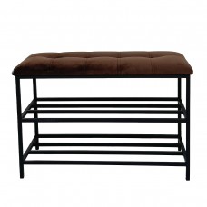 Банкетка мяка 75 см