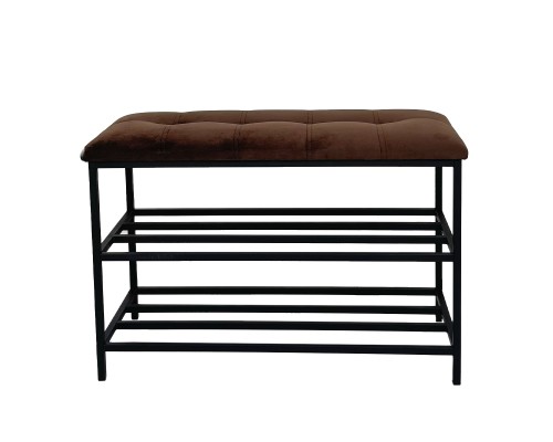 Банкетка м'яка 75 см