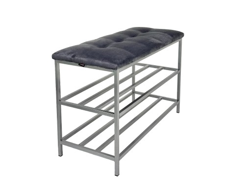 Банкетка м'яка 75 см