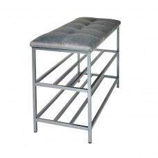 SKY 42/МЕТАЛ СРІБНИЙ (СІРИЙ)