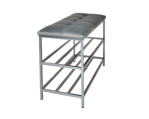 Банкетка м'яка 75 см