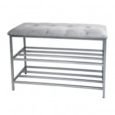 SKY 41/МЕТАЛ СРІБНИЙ (СВІТЛО СІРИЙ)