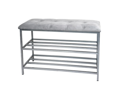 Банкетка м'яка 75 см