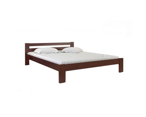 Ліжко "Гармонія" 1,8х2,0