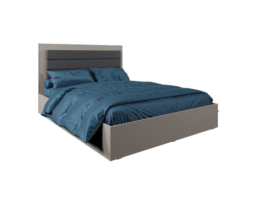 Сіті Ліжко 1600 СЛ-15