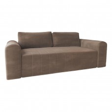 Диван Родос