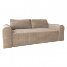 LONDON 3 БЕЖЕВИЙ (2 КАТ.)