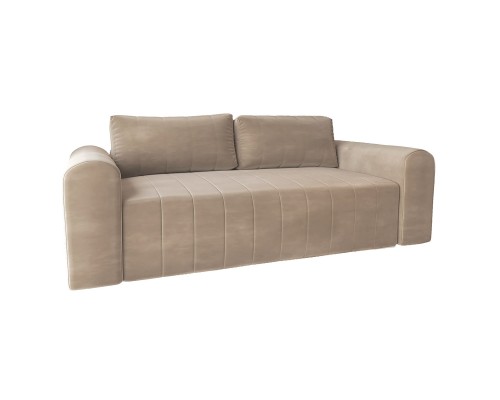 Диван Родос