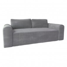 LONDON 15 СІРИЙ (2КАТ.)