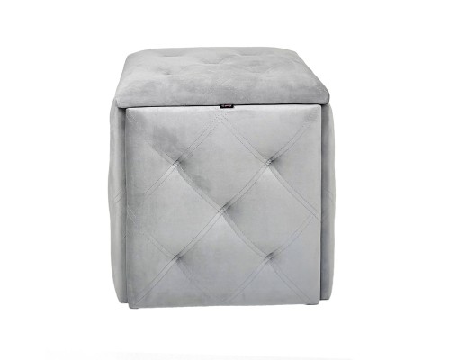 Пуф-трансформер 5в1