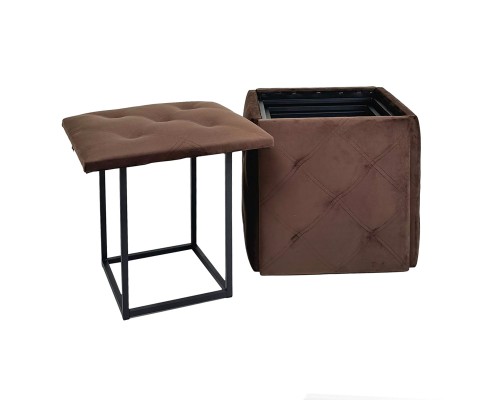 Пуф-трансформер 5в1-00-00025824