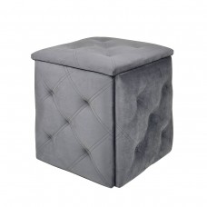 Пуф-трансформер 5в1