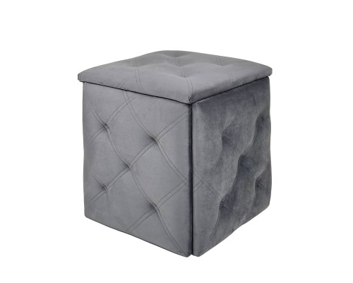 Пуф-трансформер 5в1