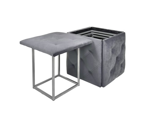 Пуф-трансформер 5в1-00-00025824