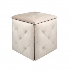 РОЯЛ 2/МЕТАЛ ЧОРНИЙ (СВІТЛИЙ БЕЖ)