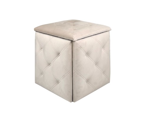 Пуф-трансформер 5в1