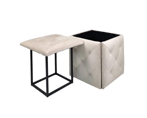 Пуф-трансформер 5в1-00-00025824