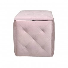 РОЯЛ 17/МЕТАЛ ЧОРНИЙ (ПУДРОВИЙ)