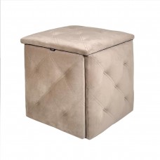 SKY 07/МЕТАЛ ЧОРНИЙ (ТЕМНИЙ БЕЖ)