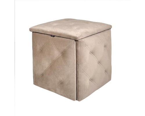 Пуф-трансформер 5в1