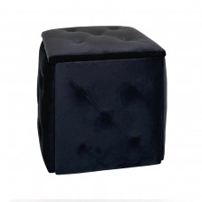 SKY 46/МЕТАЛ ЧОРНИЙ (ЧОРНИЙ)