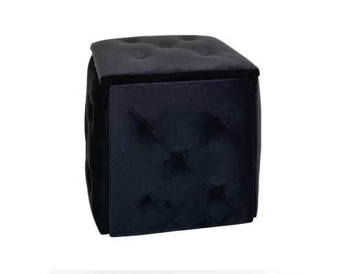 Пуф-трансформер 5в1