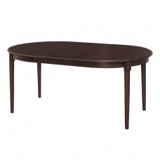 Стіл Ньюкастл (розкладний)